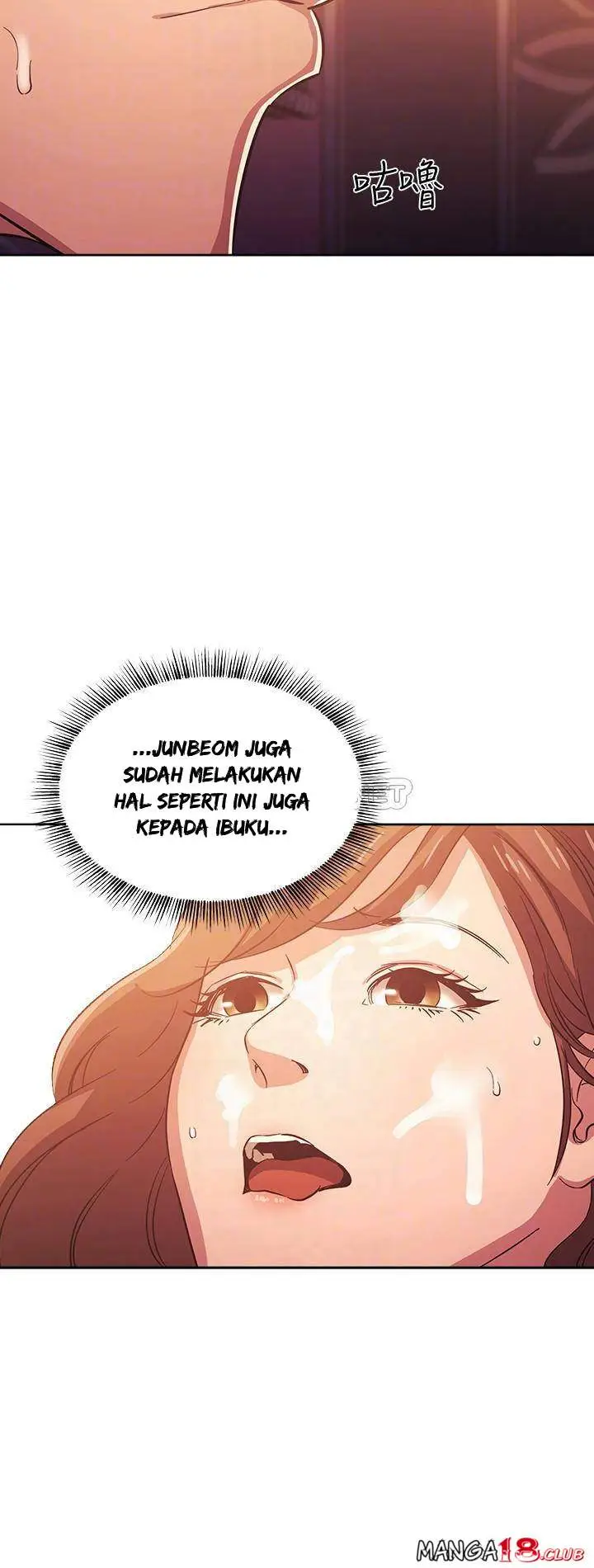 image-komik-mother-hunting-chapter-36-3/30