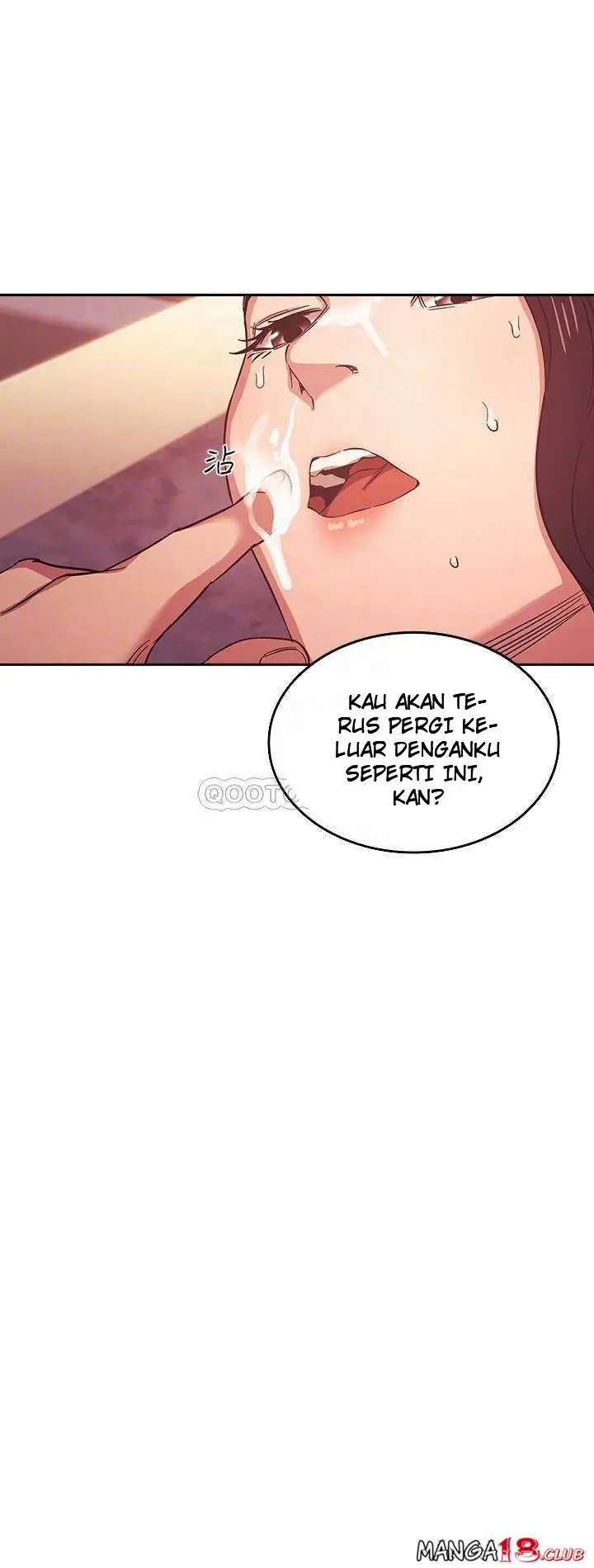 image-komik-mother-hunting-chapter-36-7/30