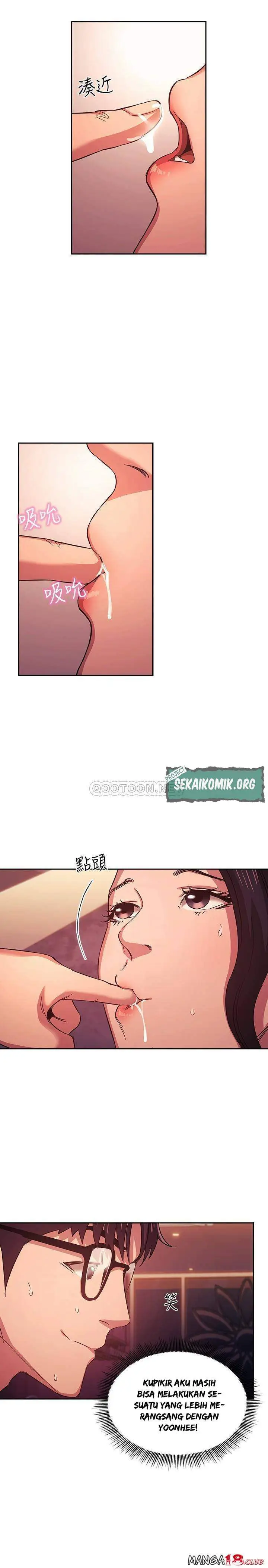 image-komik-mother-hunting-chapter-36-8/30