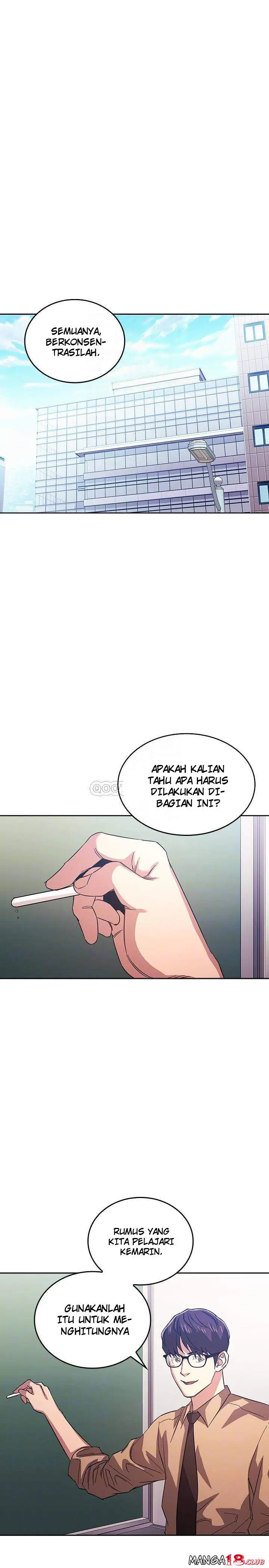 image-komik-mother-hunting-chapter-36-9/30