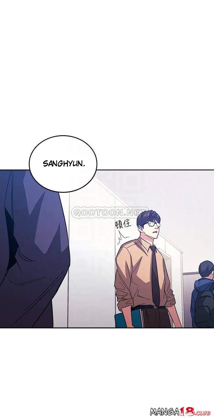 image-komik-mother-hunting-chapter-36-11/30