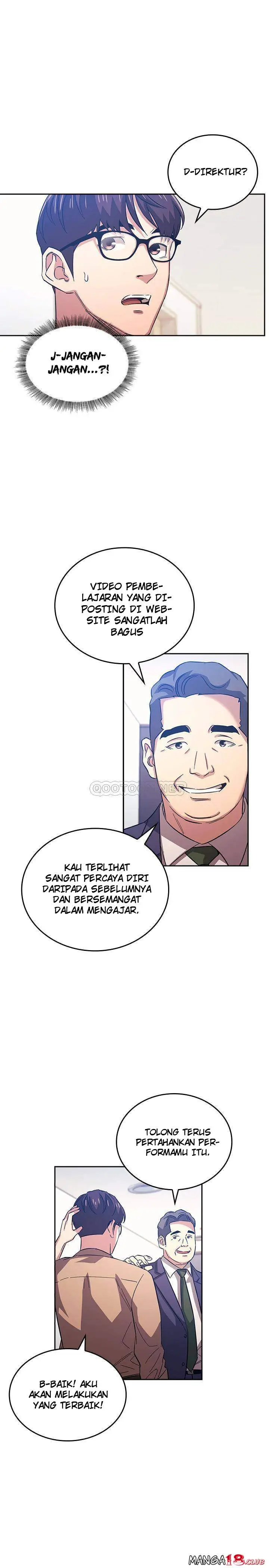 image-komik-mother-hunting-chapter-36-12/30