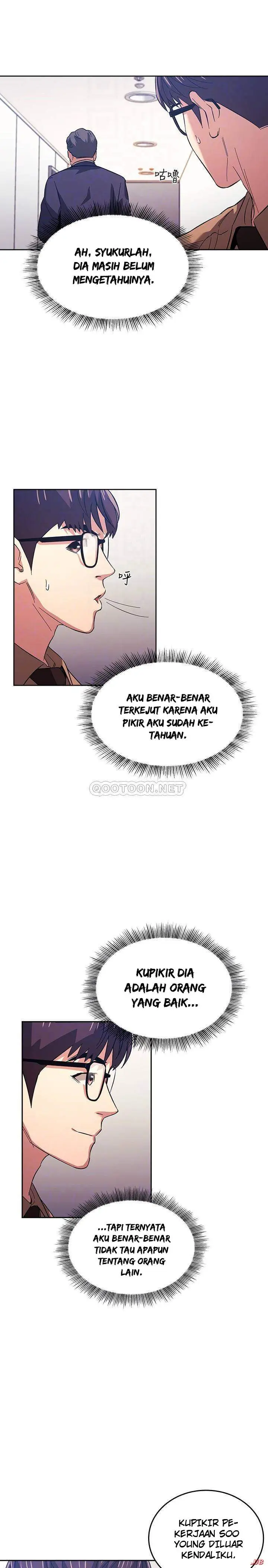 image-komik-mother-hunting-chapter-36-13/30