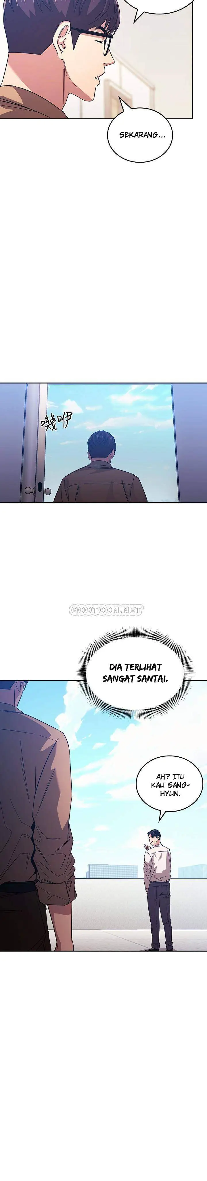 image-komik-mother-hunting-chapter-36-14/30