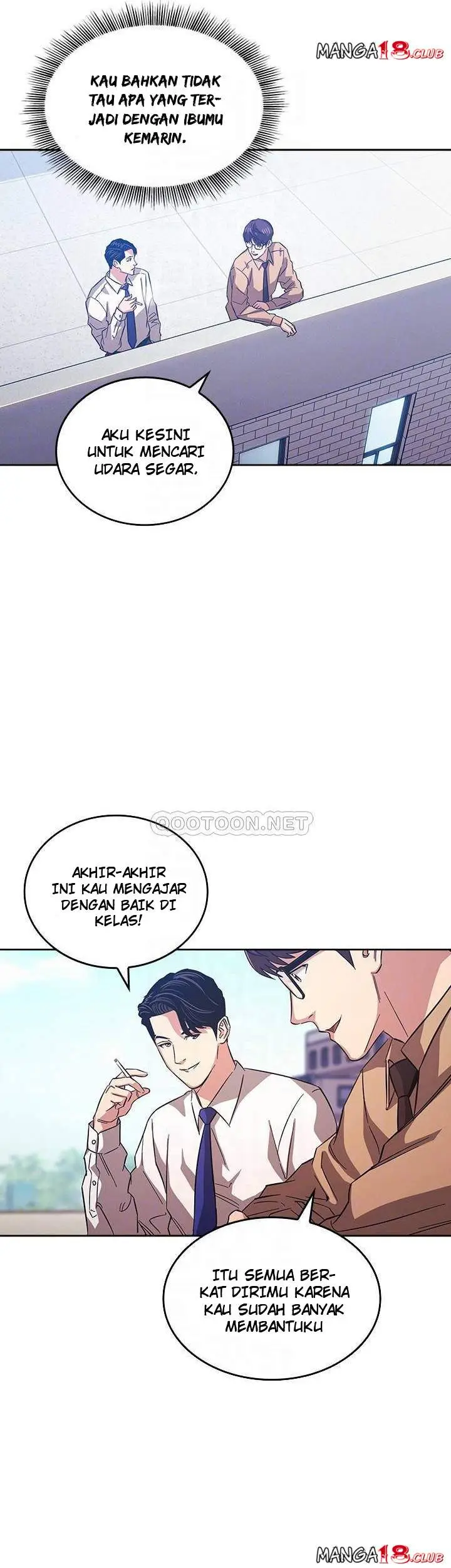 image-komik-mother-hunting-chapter-36-15/30