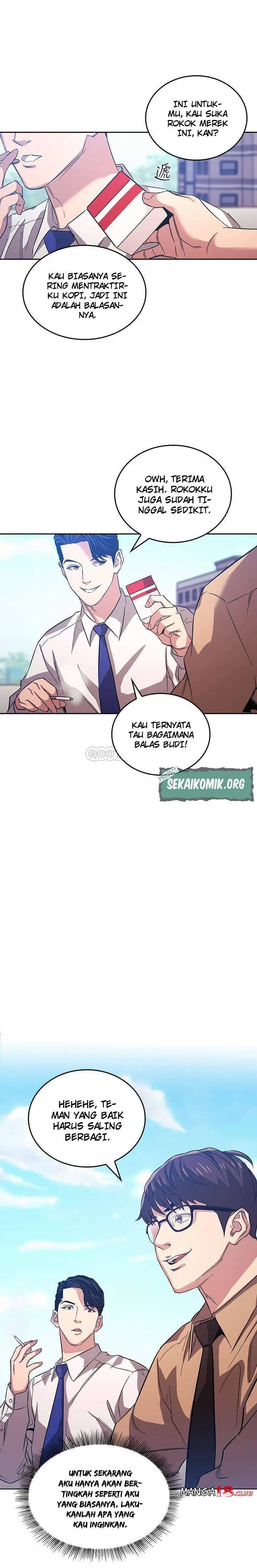 image-komik-mother-hunting-chapter-36-16/30