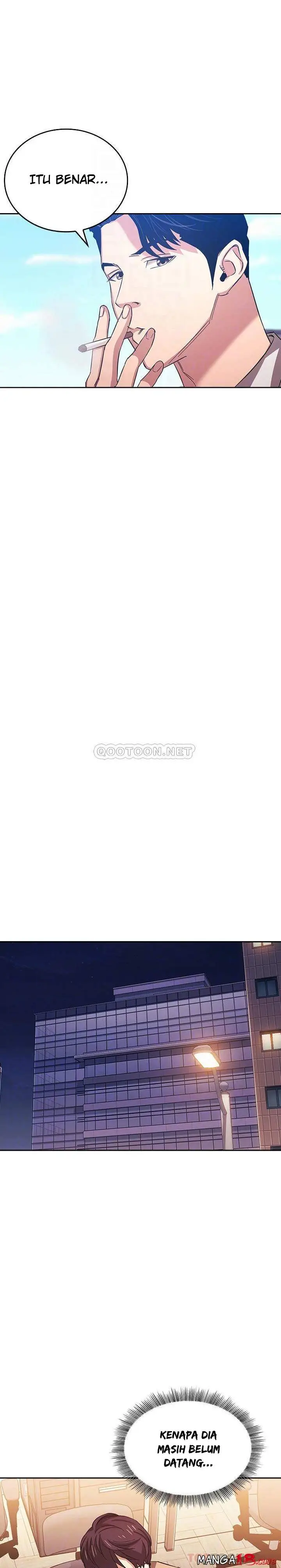 image-komik-mother-hunting-chapter-36-17/30