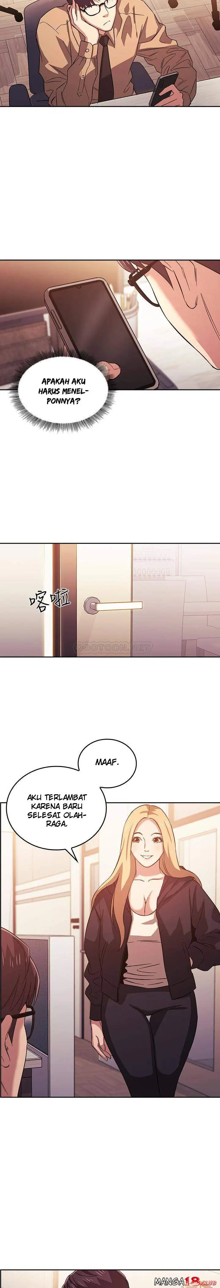 image-komik-mother-hunting-chapter-36-18/30