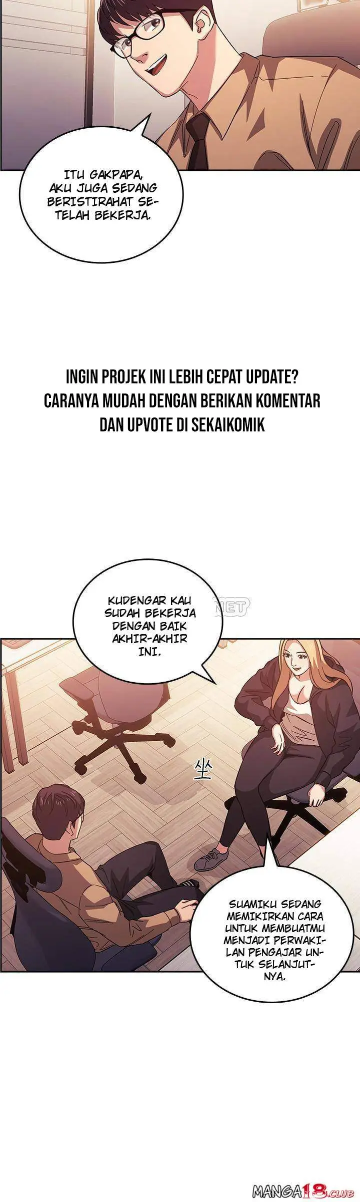 image-komik-mother-hunting-chapter-36-19/30
