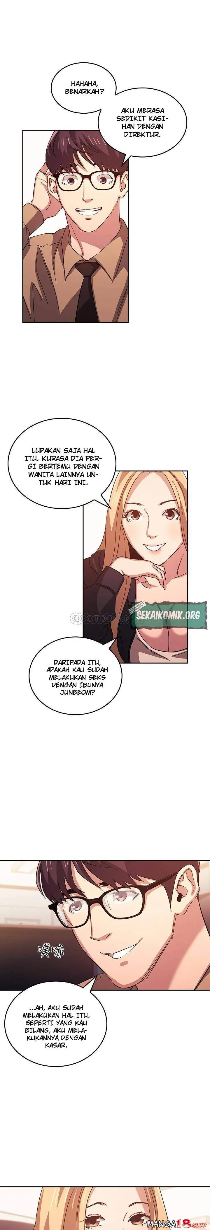 image-komik-mother-hunting-chapter-36-20/30