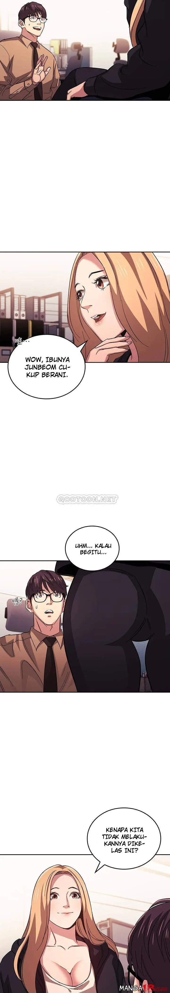 image-komik-mother-hunting-chapter-36-22/30