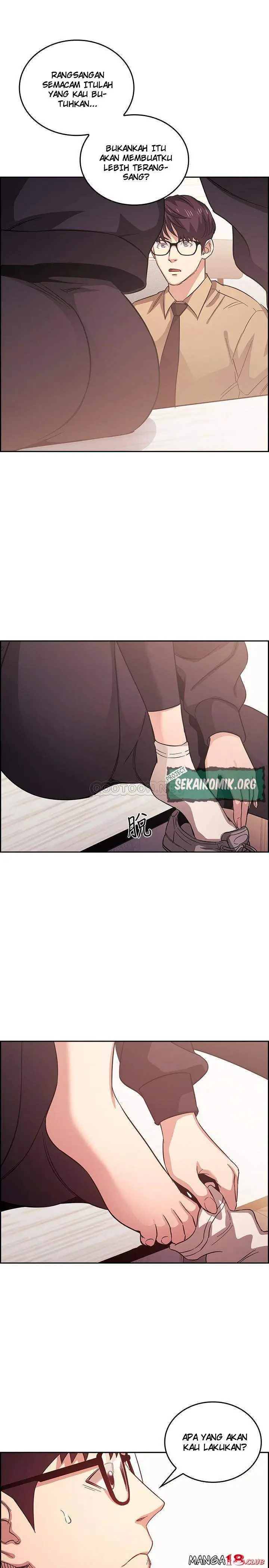 image-komik-mother-hunting-chapter-36-24/30