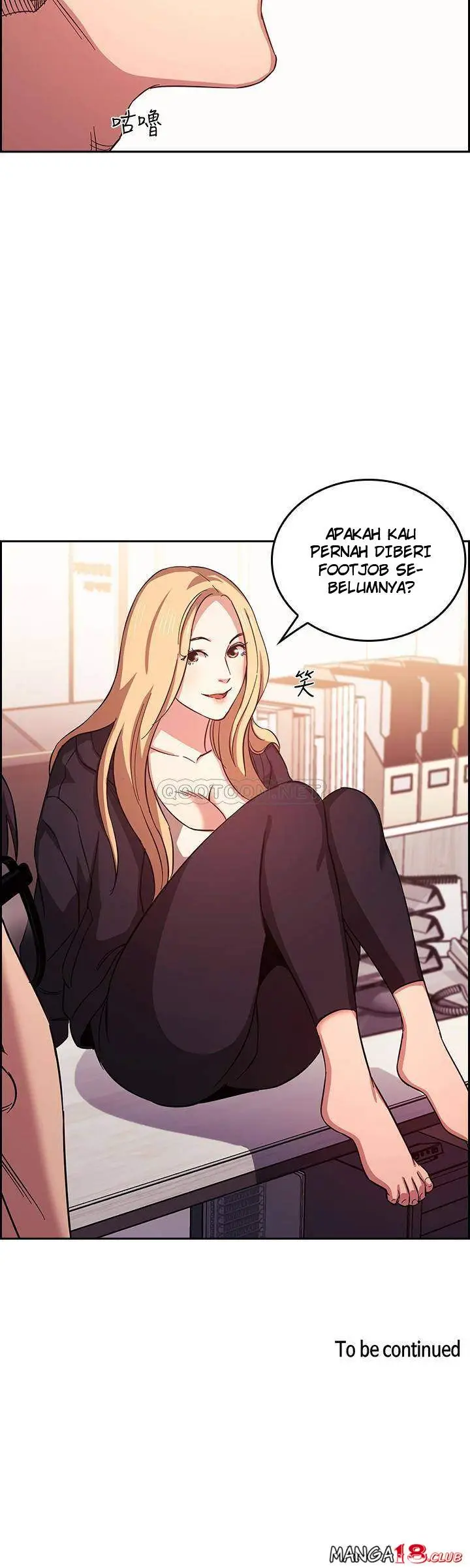 image-komik-mother-hunting-chapter-36-25/30