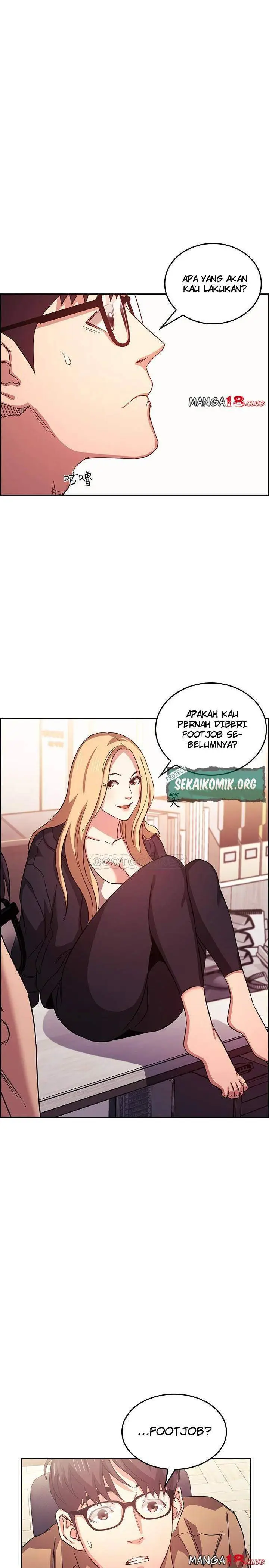 image-komik-mother-hunting-chapter-37-0/27