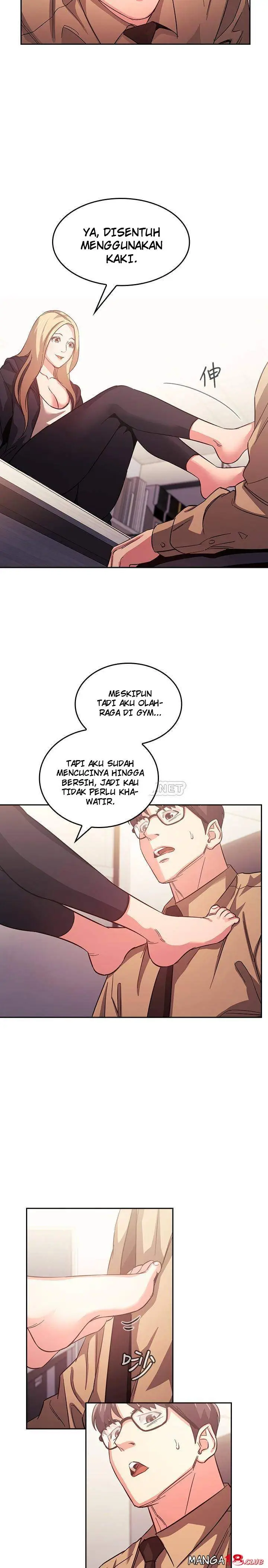 image-komik-mother-hunting-chapter-37-1/27