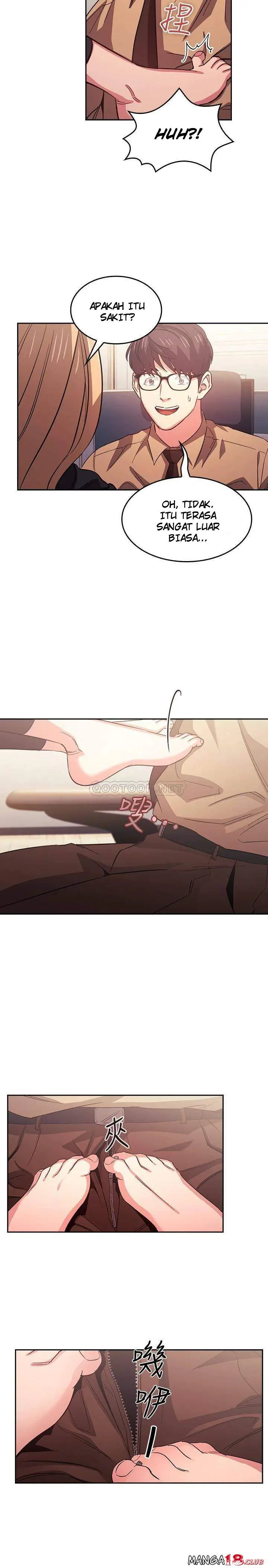 image-komik-mother-hunting-chapter-37-2/27