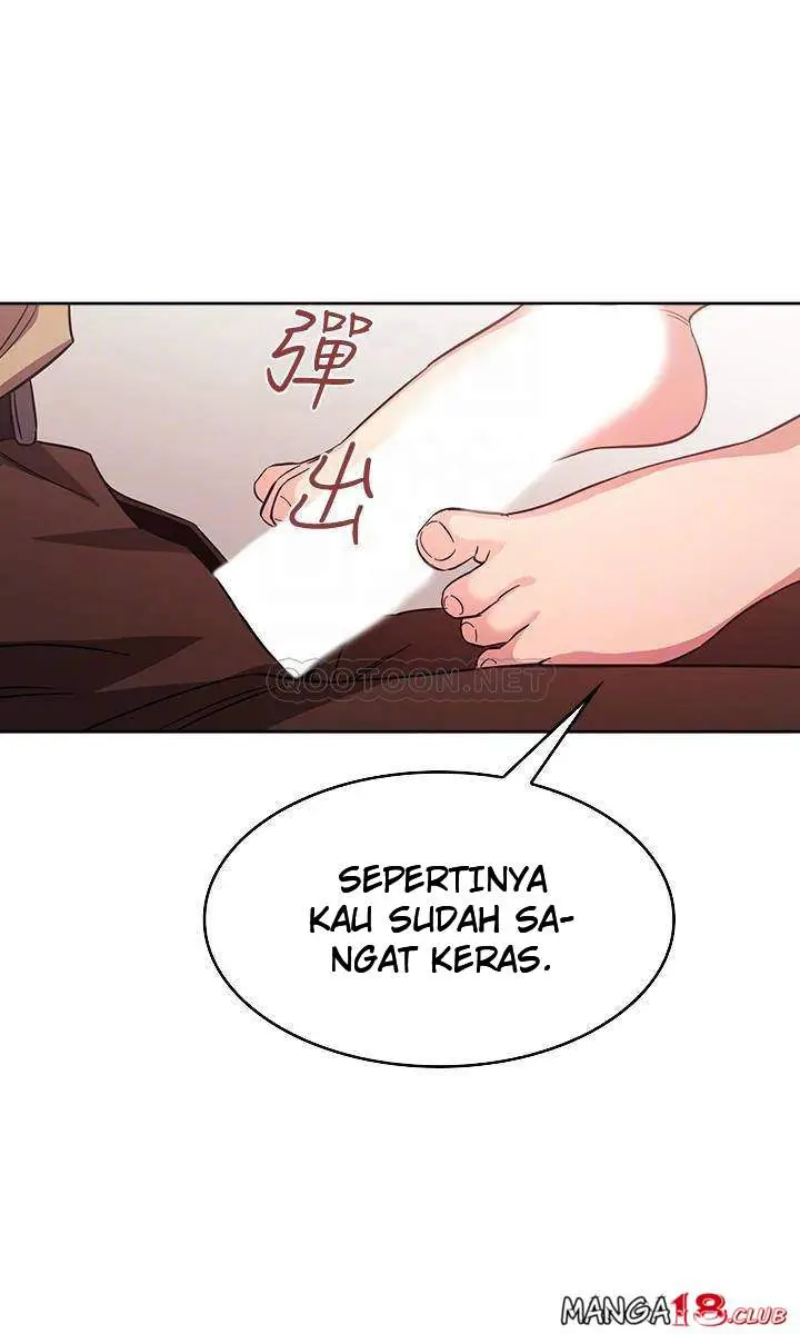 image-komik-mother-hunting-chapter-37-3/27