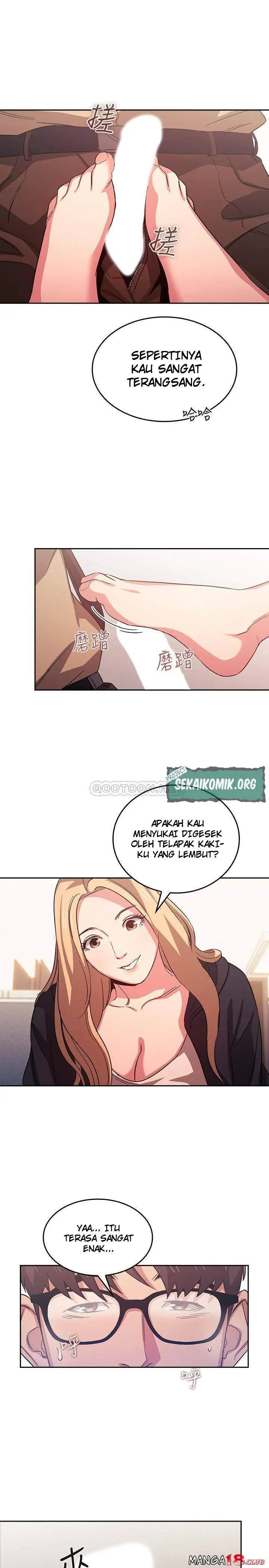image-komik-mother-hunting-chapter-37-4/27