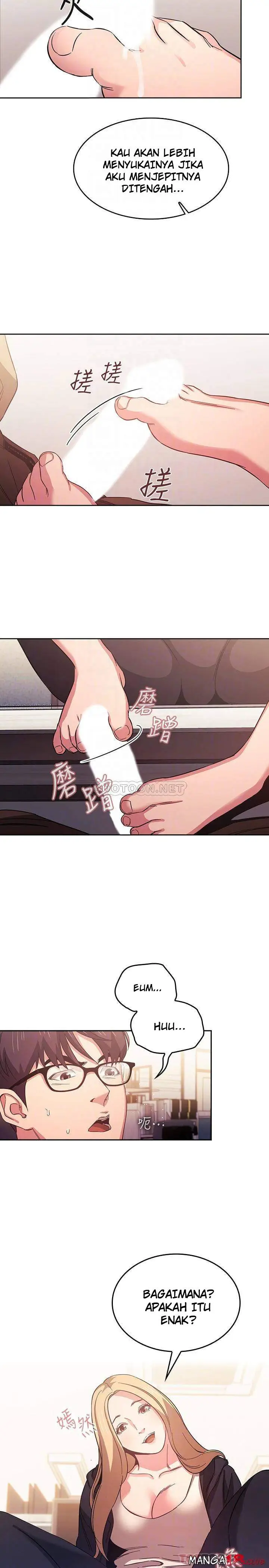 image-komik-mother-hunting-chapter-37-5/27