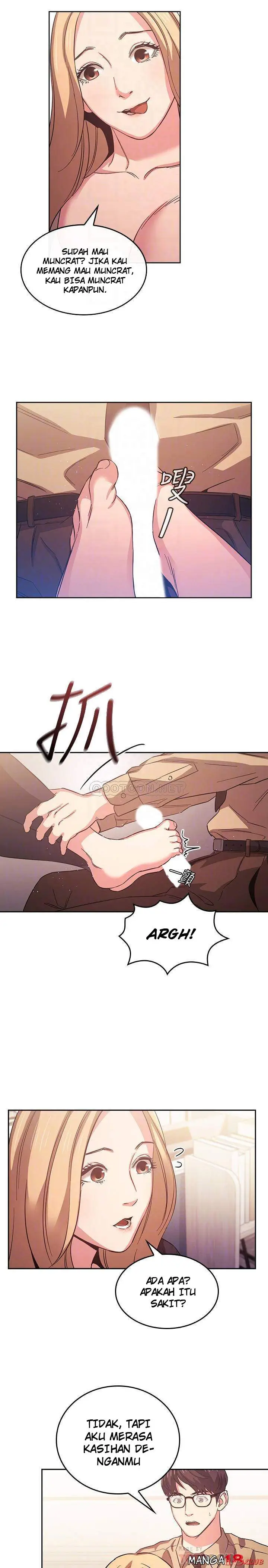 image-komik-mother-hunting-chapter-37-7/27