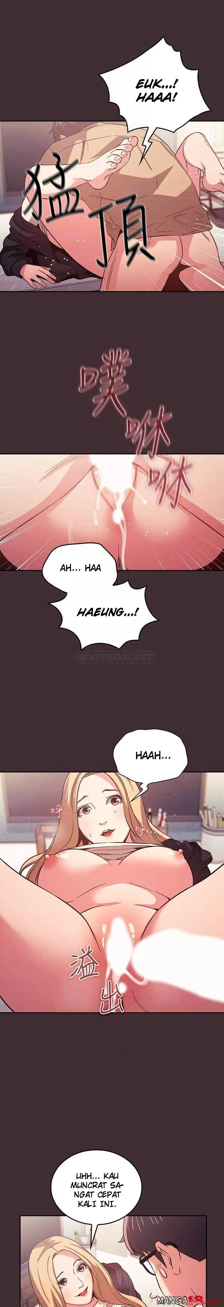image-komik-mother-hunting-chapter-37-13/27