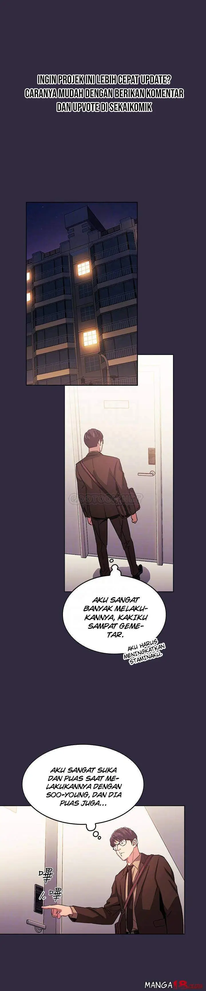 image-komik-mother-hunting-chapter-37-15/27