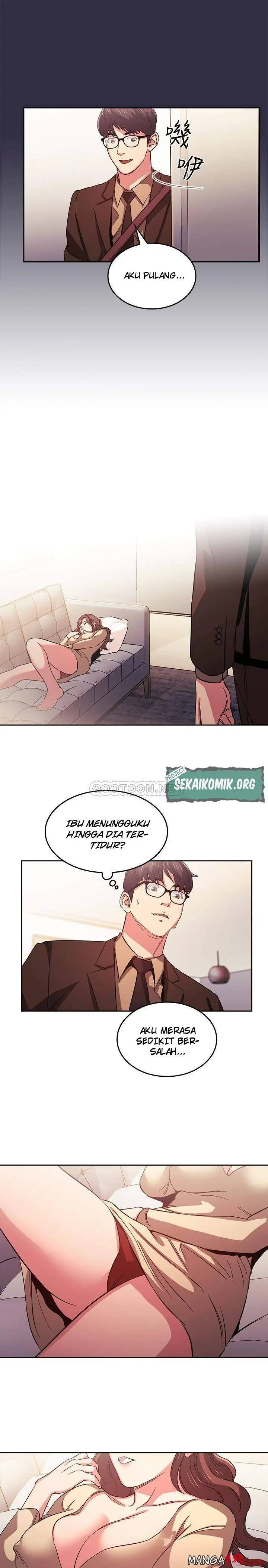 image-komik-mother-hunting-chapter-37-16/27