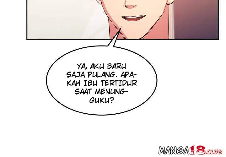image-komik-mother-hunting-chapter-37-18/27