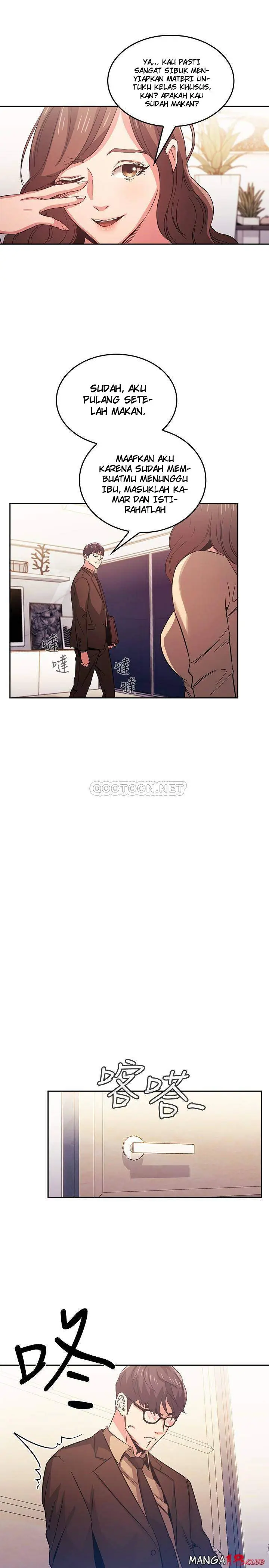 image-komik-mother-hunting-chapter-37-19/27