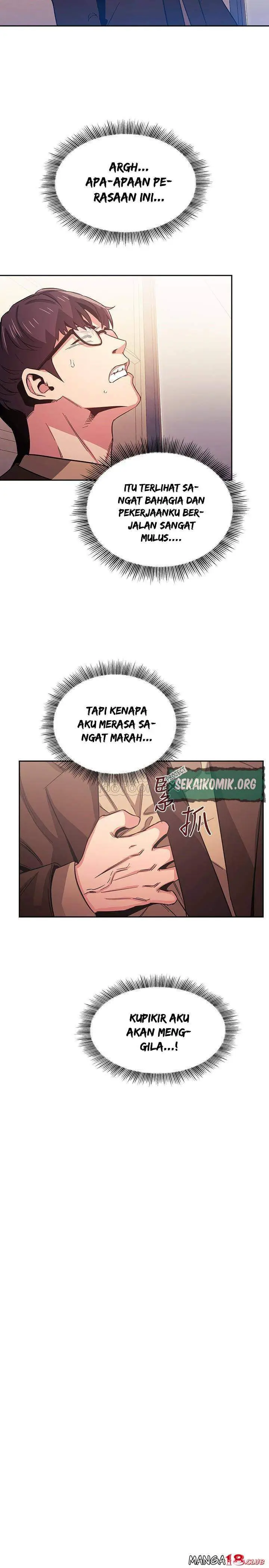 image-komik-mother-hunting-chapter-37-20/27