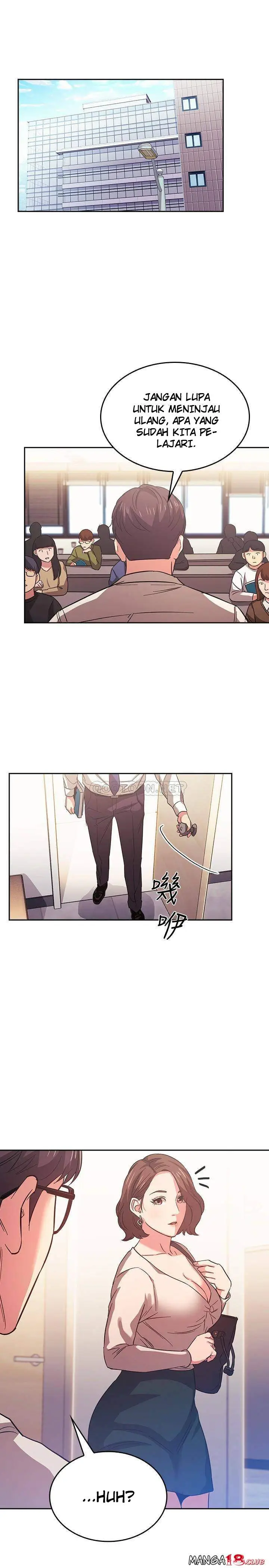 image-komik-mother-hunting-chapter-37-21/27