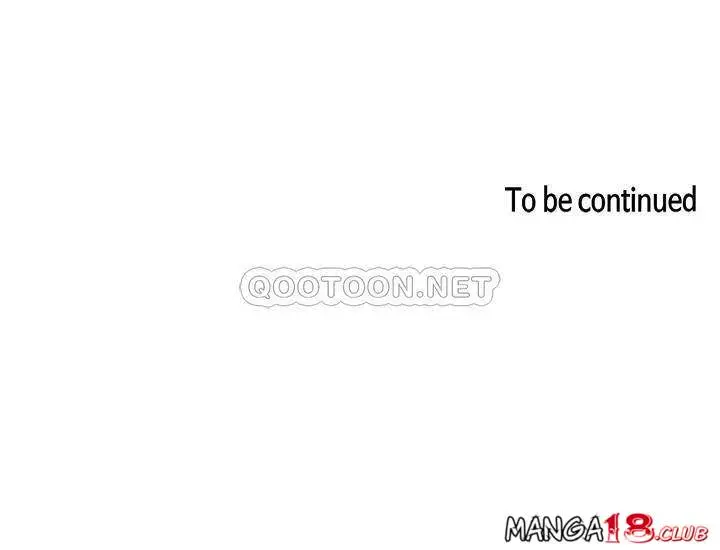 image-komik-mother-hunting-chapter-37-22/27