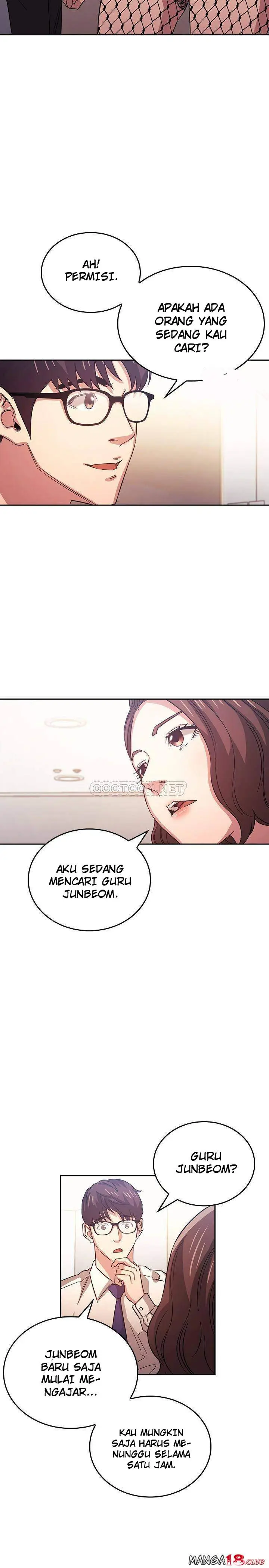 image-komik-mother-hunting-chapter-38-2/31