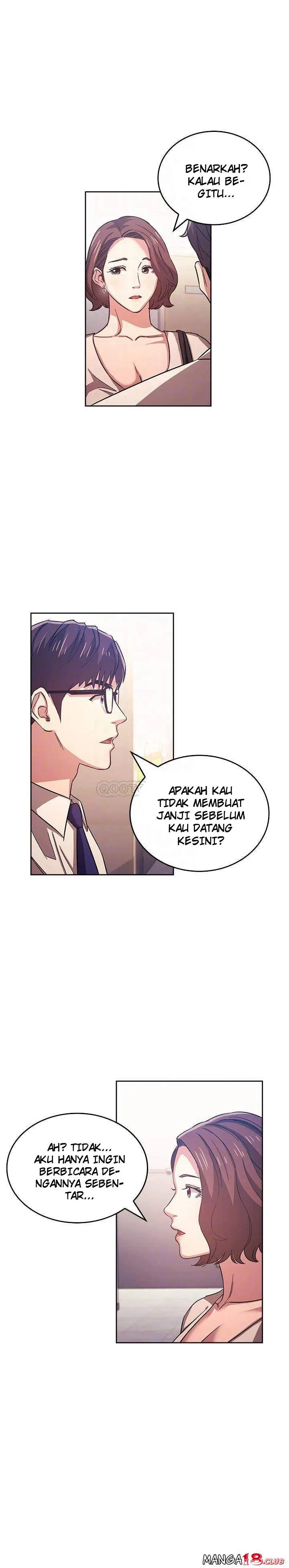 image-komik-mother-hunting-chapter-38-3/31