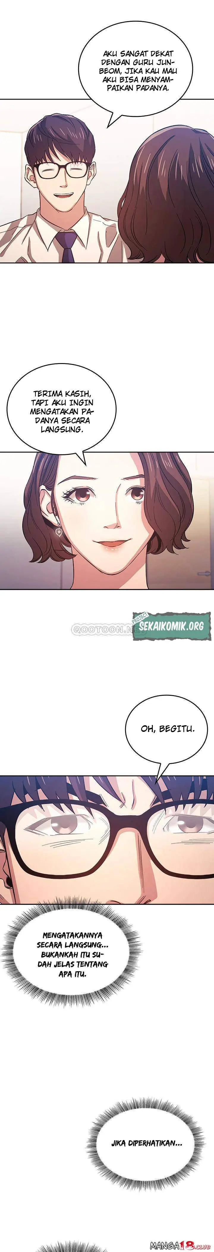 image-komik-mother-hunting-chapter-38-4/31