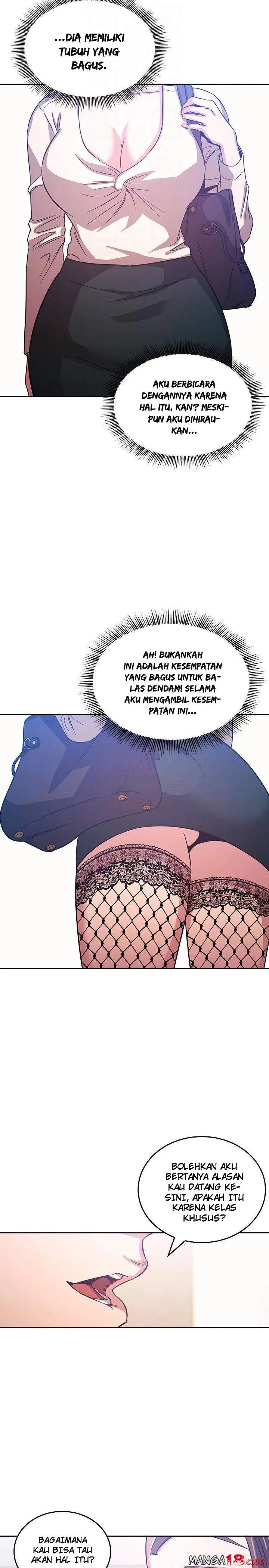 image-komik-mother-hunting-chapter-38-5/31