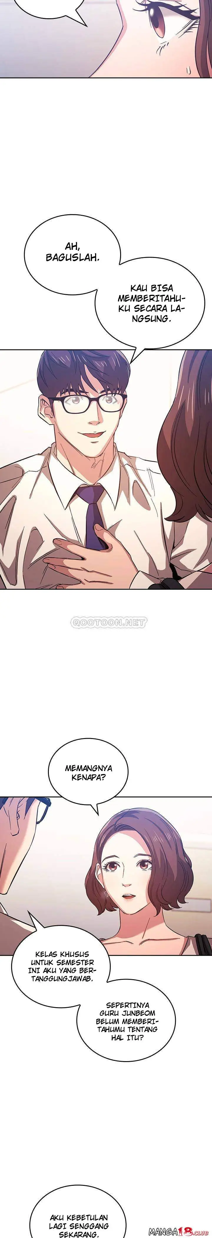 image-komik-mother-hunting-chapter-38-6/31