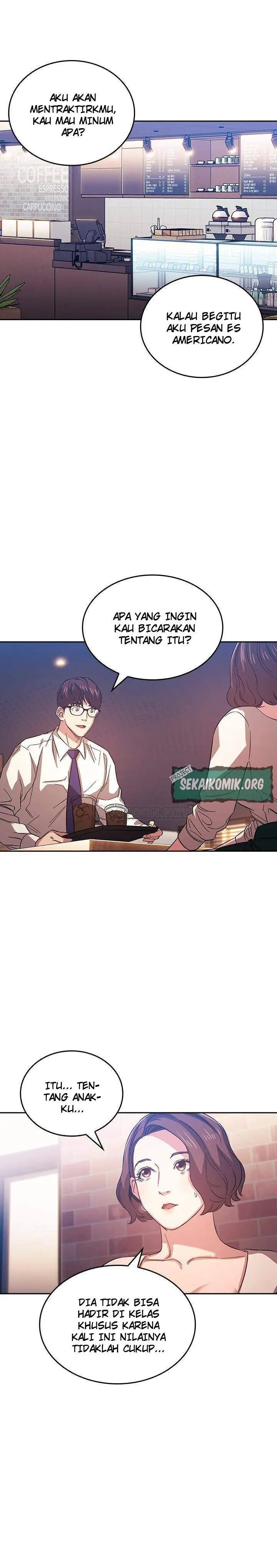 image-komik-mother-hunting-chapter-38-8/31