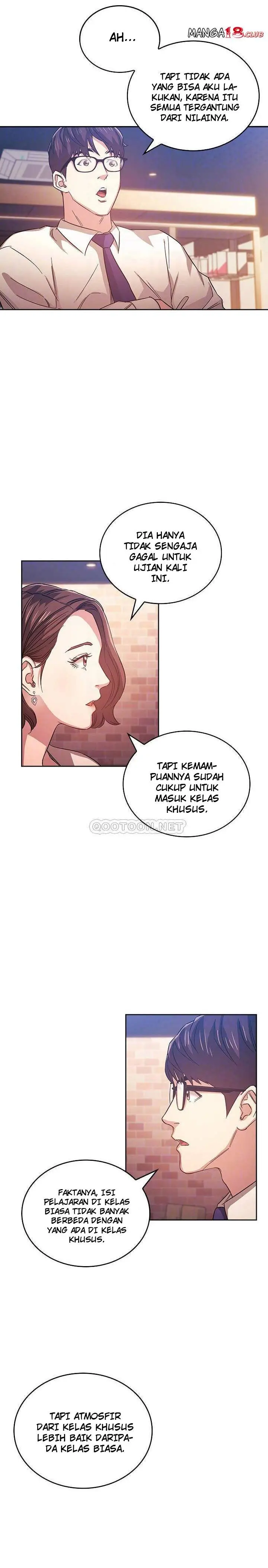 image-komik-mother-hunting-chapter-38-9/31