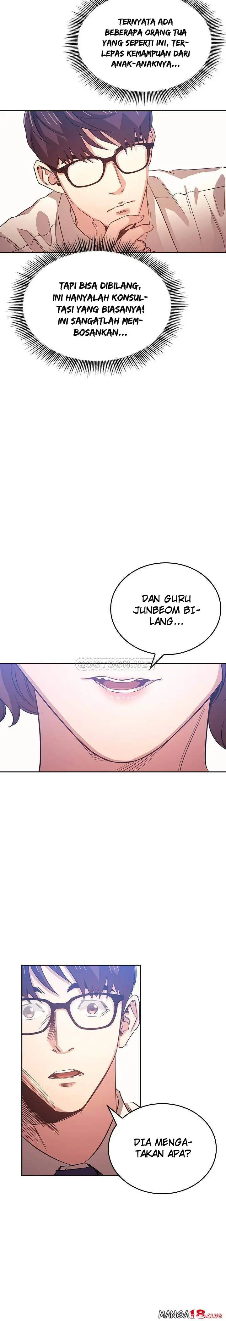 image-komik-mother-hunting-chapter-38-10/31