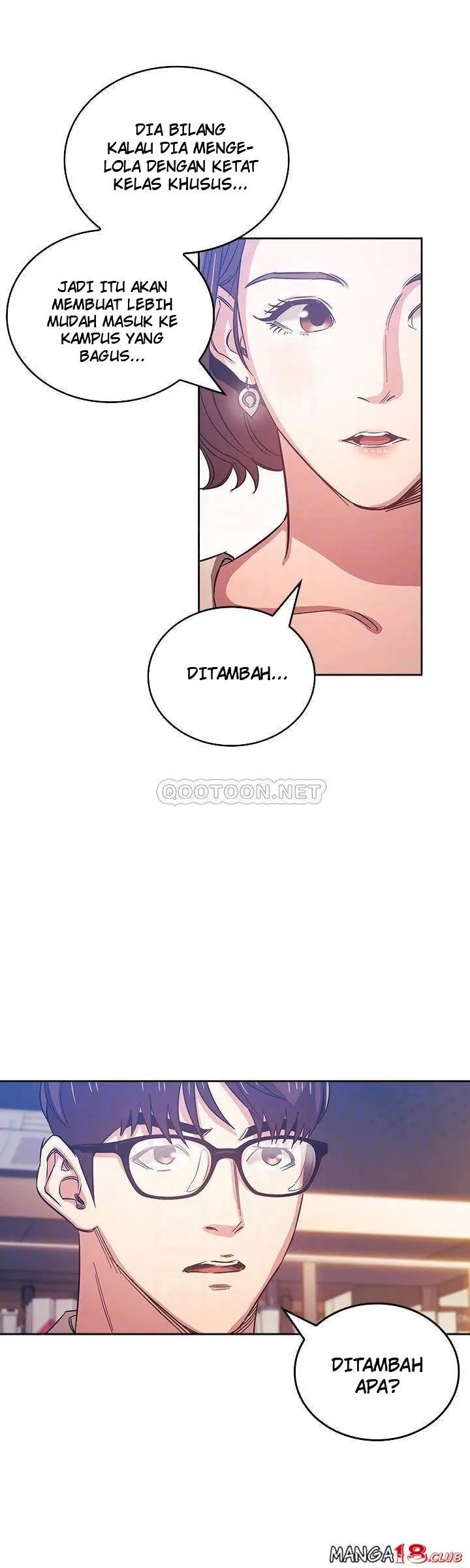 image-komik-mother-hunting-chapter-38-11/31
