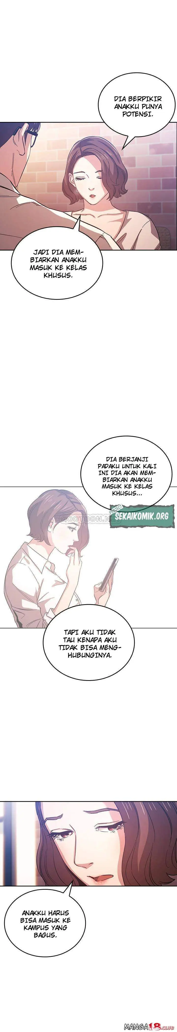 image-komik-mother-hunting-chapter-38-12/31