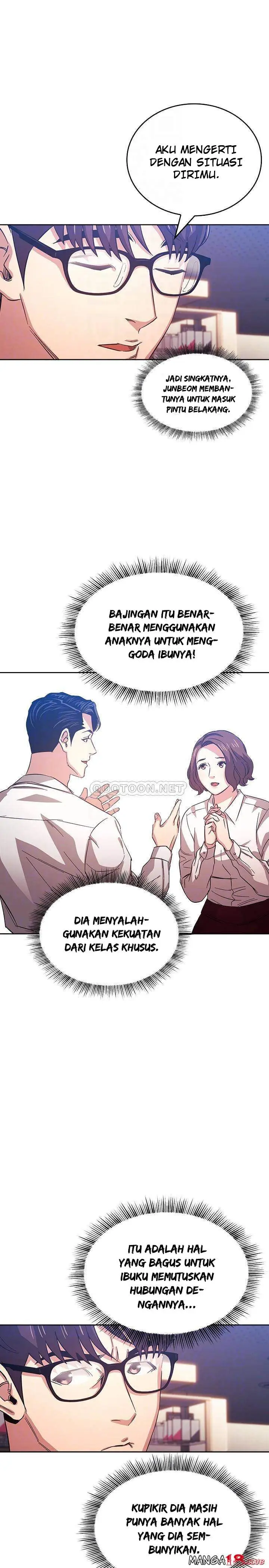 image-komik-mother-hunting-chapter-38-13/31