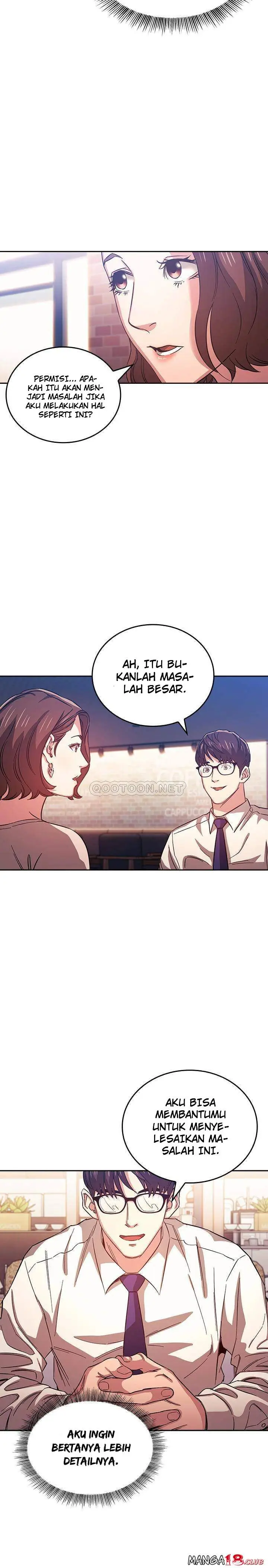 image-komik-mother-hunting-chapter-38-14/31