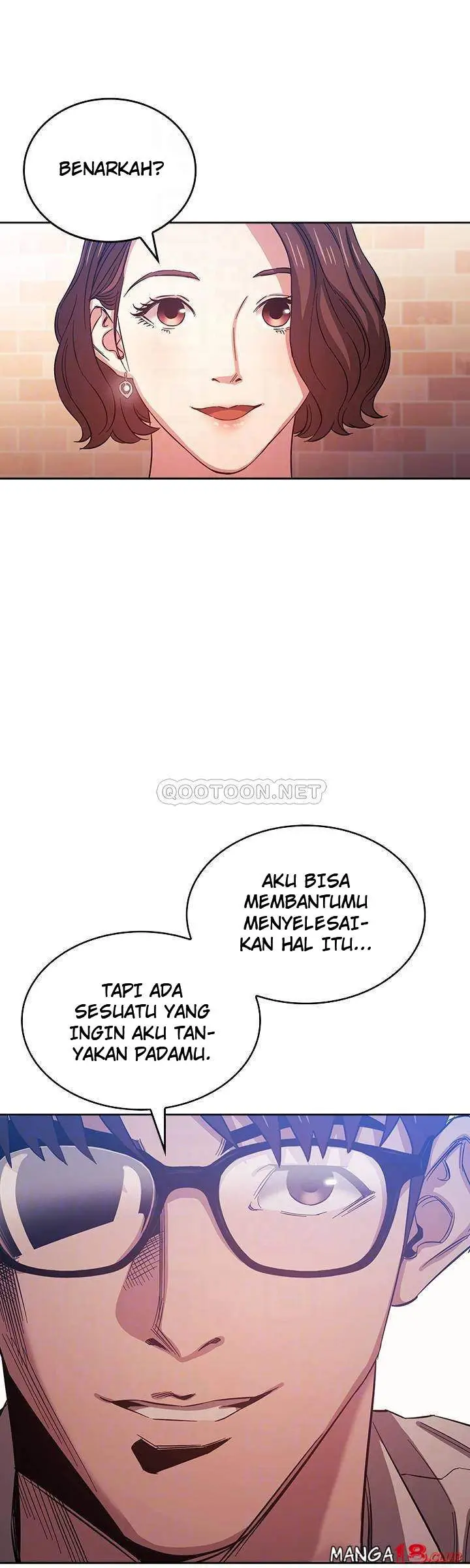 image-komik-mother-hunting-chapter-38-15/31
