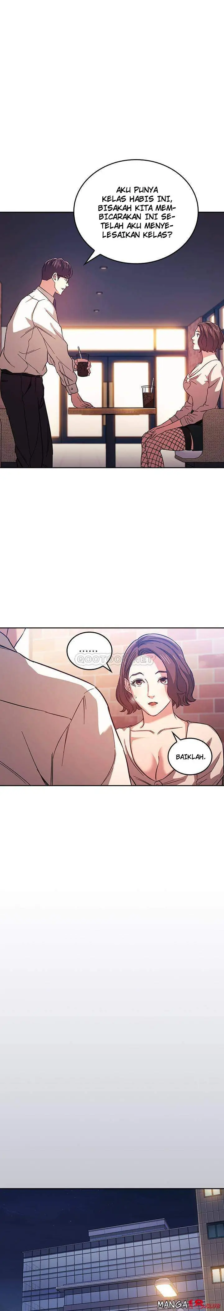 image-komik-mother-hunting-chapter-38-16/31