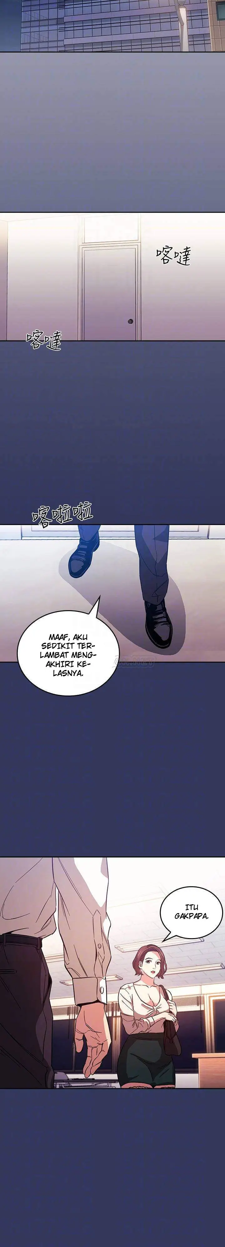 image-komik-mother-hunting-chapter-38-17/31