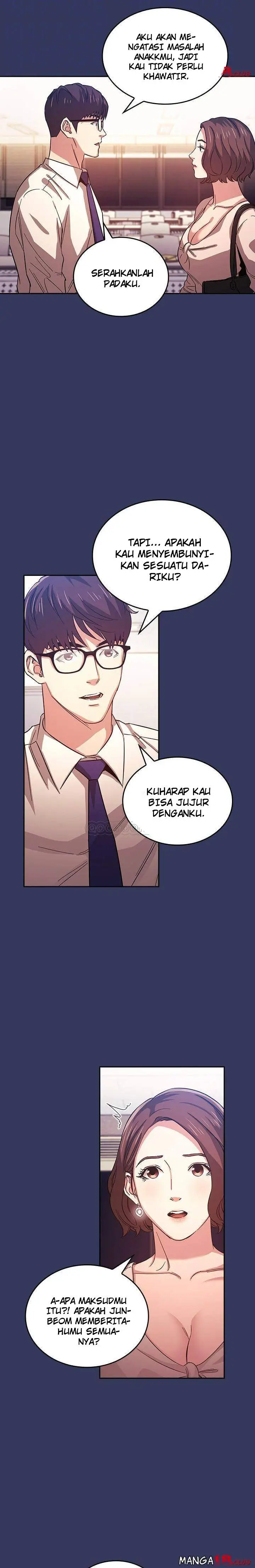 image-komik-mother-hunting-chapter-38-18/31