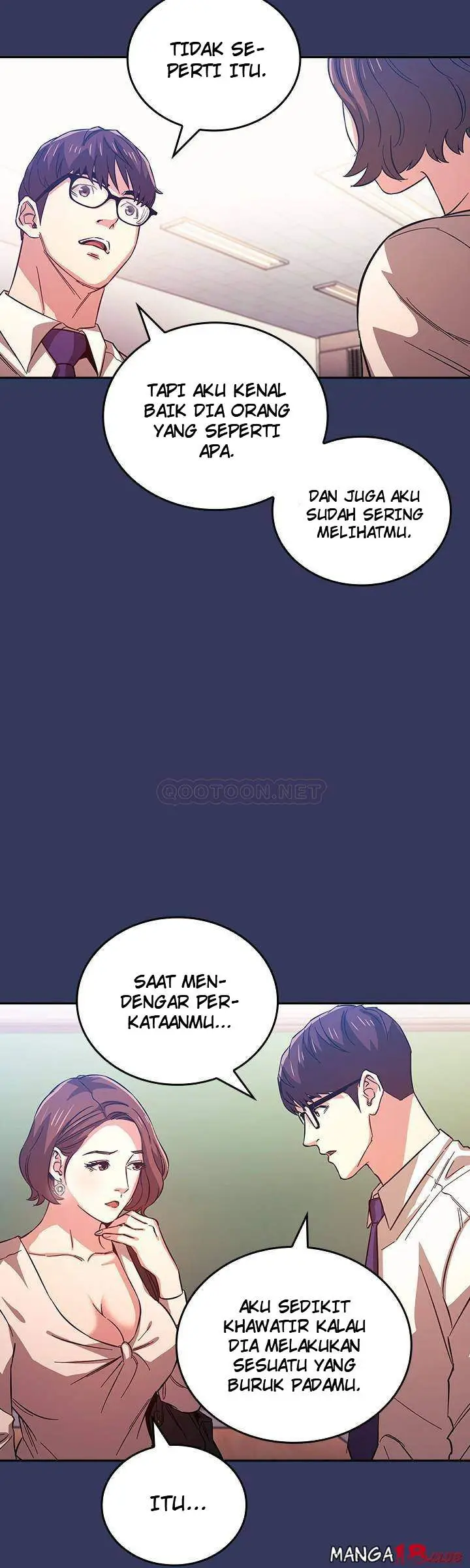 image-komik-mother-hunting-chapter-38-19/31