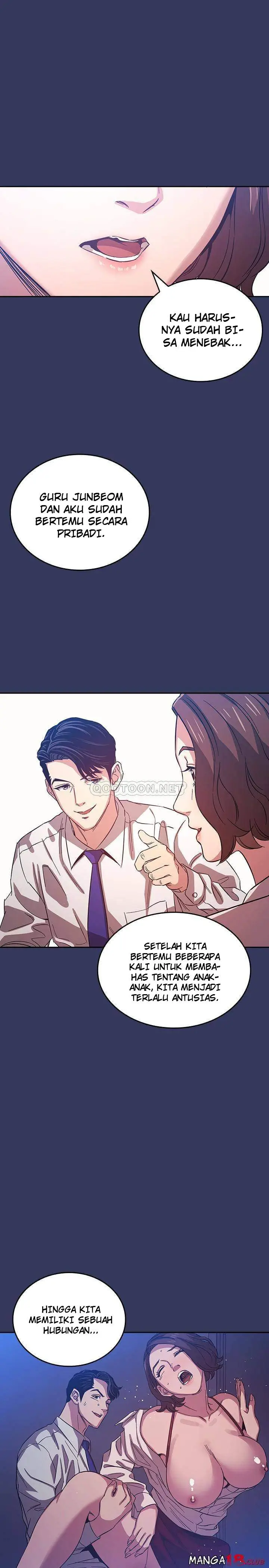 image-komik-mother-hunting-chapter-38-20/31